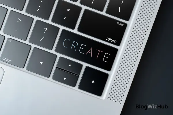 Comment utiliser un blog pour vendre une prestation de service ?
